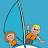@AnnaMeares-r4q Avatar