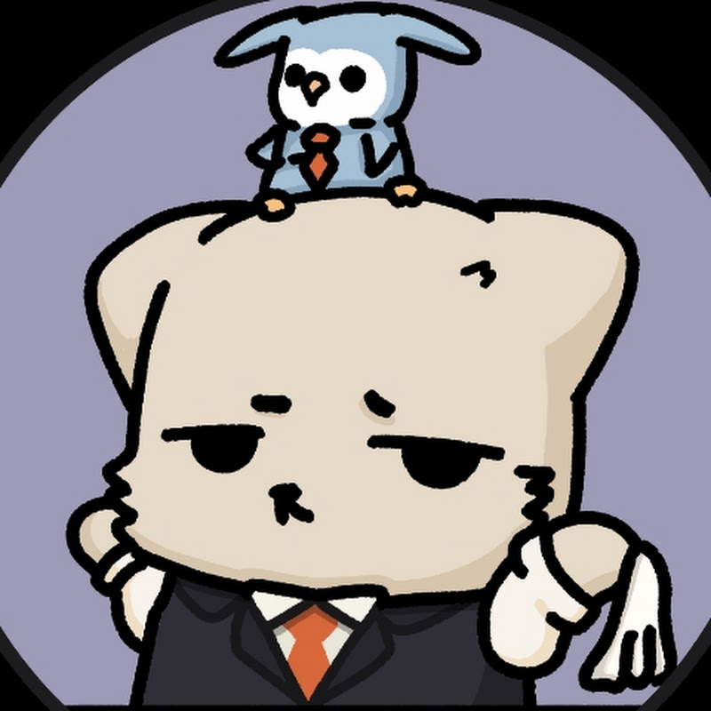 ORBIYO'S