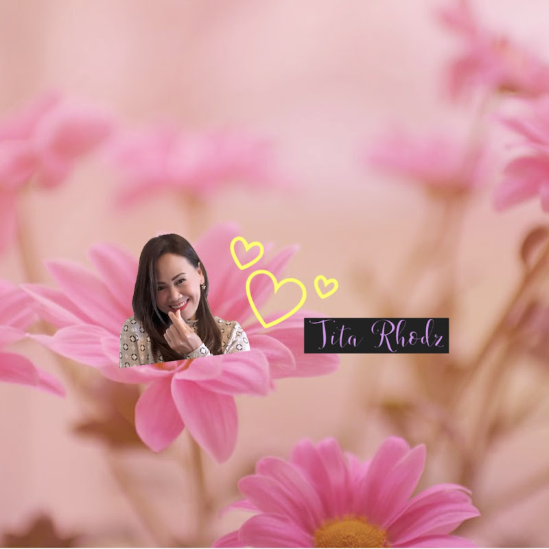 Tita Rhodz