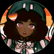 DigiChiaki