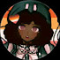 D4c2hWwO7Cc-channel-avatar-DigiChiaki