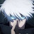@Satoru-Gojo-j1p Avatar