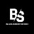 Black Screen Studio
