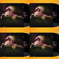 thumbnail img1x1