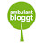 ambulant bloggt