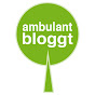 ambulant bloggt Avatar