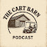 rDqhHw0VDW0-channel-avatar-Cart Barn Podcast