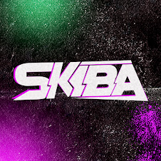 thumbnail img1x1