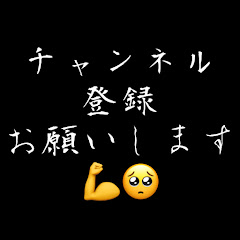 カメラに賭ける青春の画像