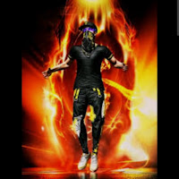 PN prince gaming yt profile image