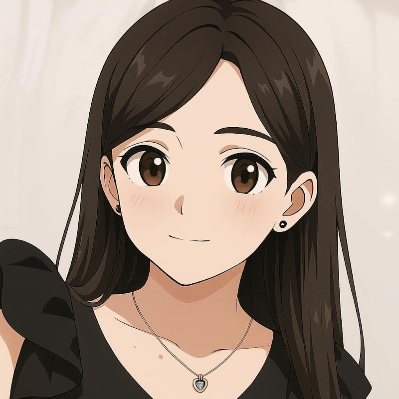 Channel Avatar