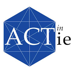 ACT in Actie - Cursus & Opleiding Avatar