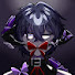 TN_vOAe61gM-channel-avatar-Rocky WonderGold