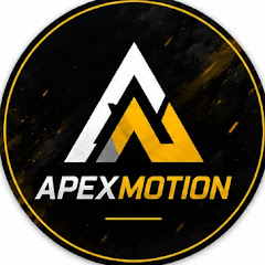ApexMotion-YT