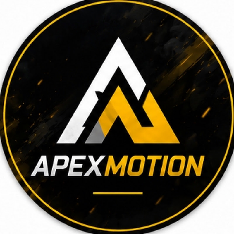 ApexMotion-YT