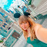gl_6vyi_qo0-channel-avatar-Brooke’s World
