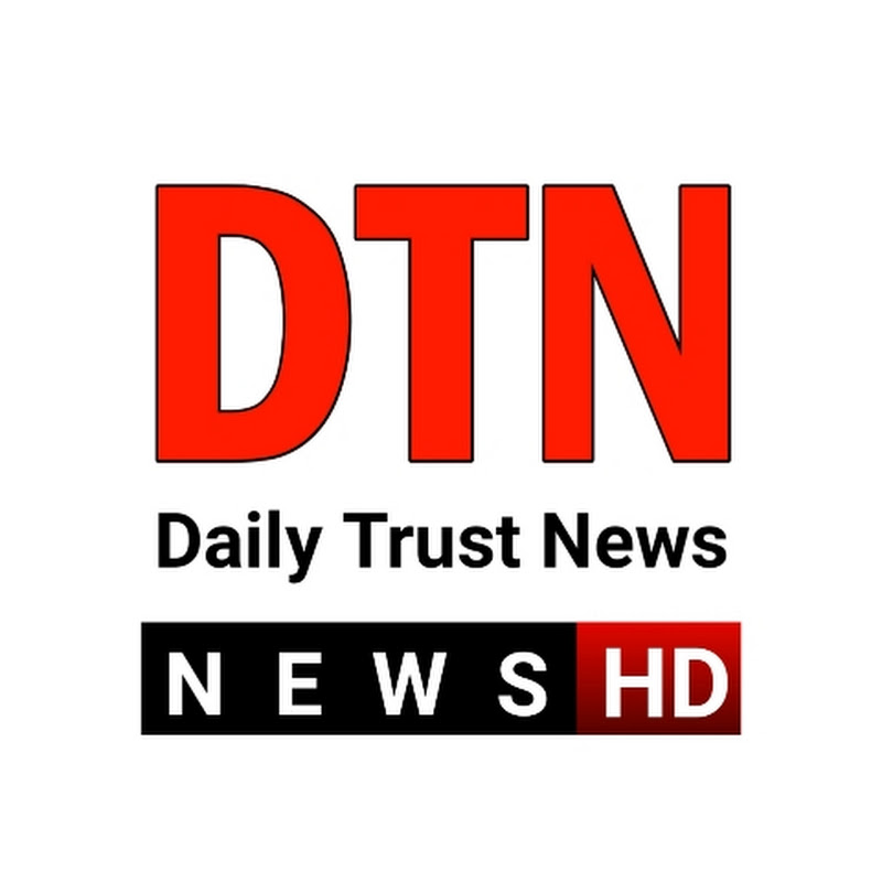 DTN NEWS