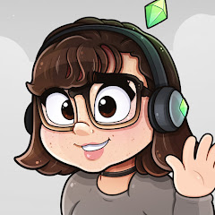 MsGryphi Avatar