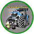 Ifp6JXR6fkE-channel-avatar- The Irishwelder_farm
