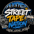 YD35R51N1-U-channel-avatar-Street Tape Nation
