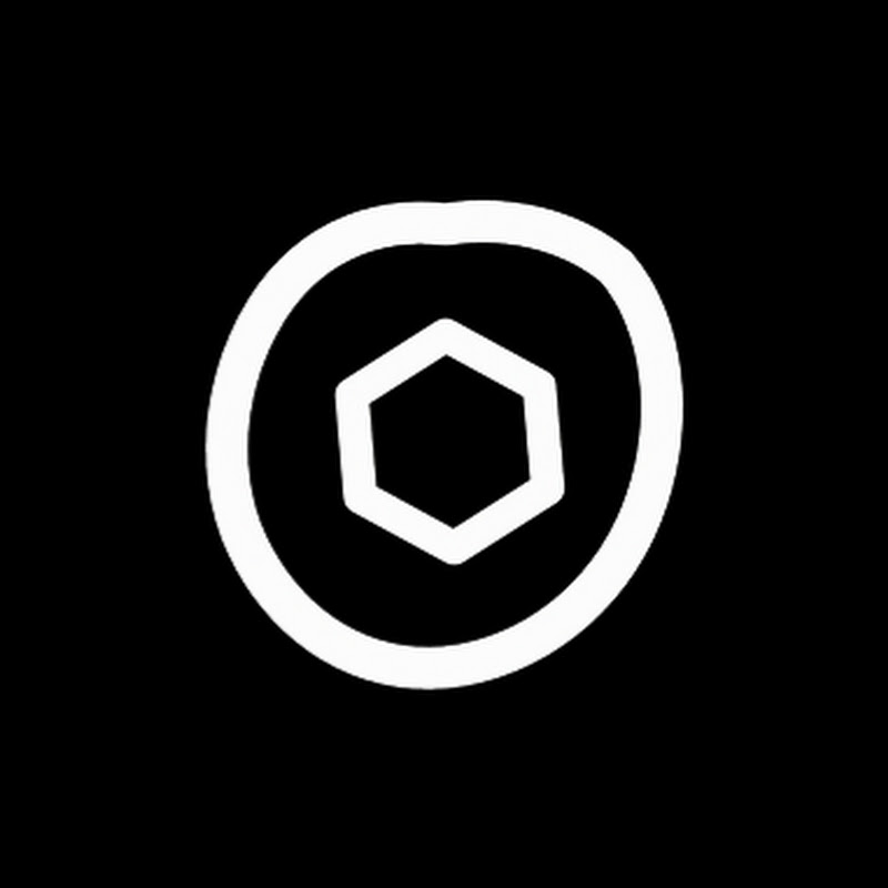 opencompany