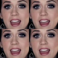 thumbnail img1x1