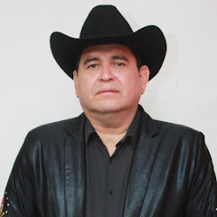 Los Dinámicos del Norte - Topic