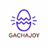 -PcvvK_ElEs-channel-avatar-GACHAJOY 