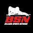 czDB9vlbssk-channel-avatar-Billiard Sports Network