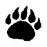 LIWuduhzRJQ-channel-avatar-Sugar Bear's Paw Treks