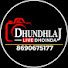 10815POqFSc-channel-avatar-DHUNDHLAJ.LIVE.DHOINDA 