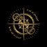 hzv0I2CDbBQ-channel-avatar-ExquisiteTimepieces