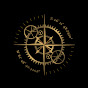 ExquisiteTimepieces logo