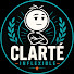 QF2ecYm1Hqw-channel-avatar-Clarté Inflexible