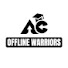 tScub0ovYkw-channel-avatar-Arora Classes Offline Warriors 