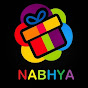 Nabhya