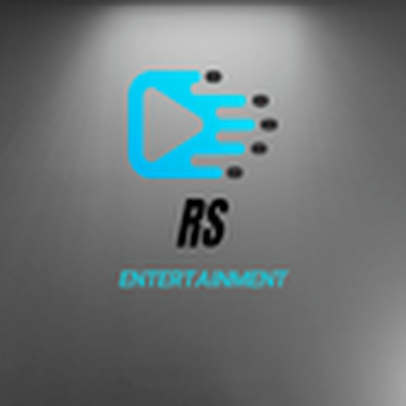 RS Entertainment