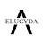 Elucyda