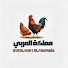 oG6t26OEvlQ-channel-avatar-مملكة المربي