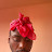 avatar of @tikyewilliams