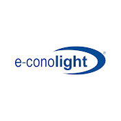 e-conolight