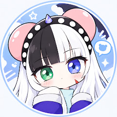 설범