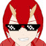 3aZvJreH_u4-channel-avatar-Fudo Ch.酒呑ふどう