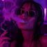 NBjivZvmukU-channel-avatar-2AM FEELS