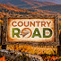 E3uyoDaM07Q-channel-avatar-Country Road TV
