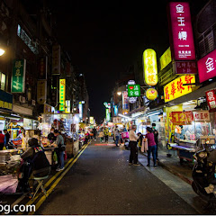 方氏美食品嘗家アイコン画像