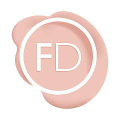 Future Dreams Breast Cancer Charity