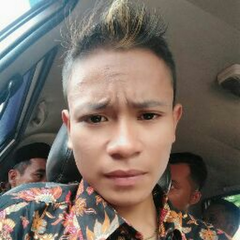 Anwar Diary Vlog