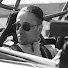 NOceNHV06y0-channel-avatar-Supercarcopilot