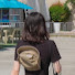 1nGXIkG1gzk-channel-avatar-Ami log